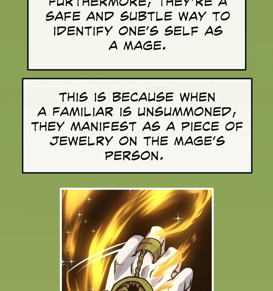 Bone's Tarot Chapter 310 page 16 - 