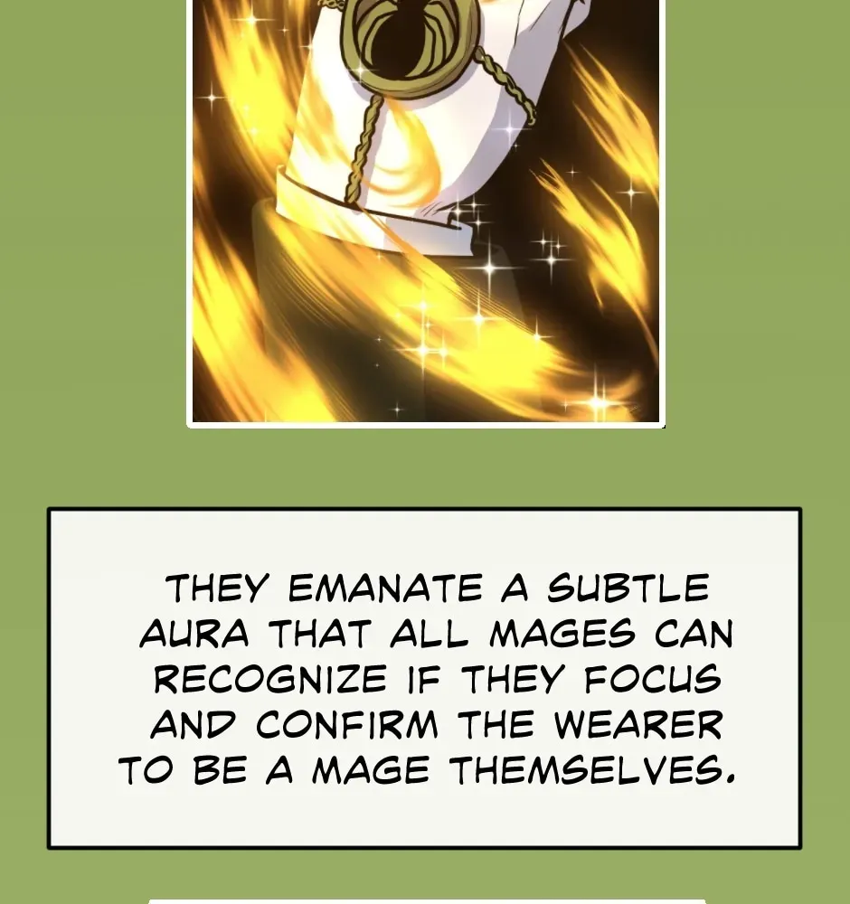 Bone's Tarot Chapter 310 page 17 - 