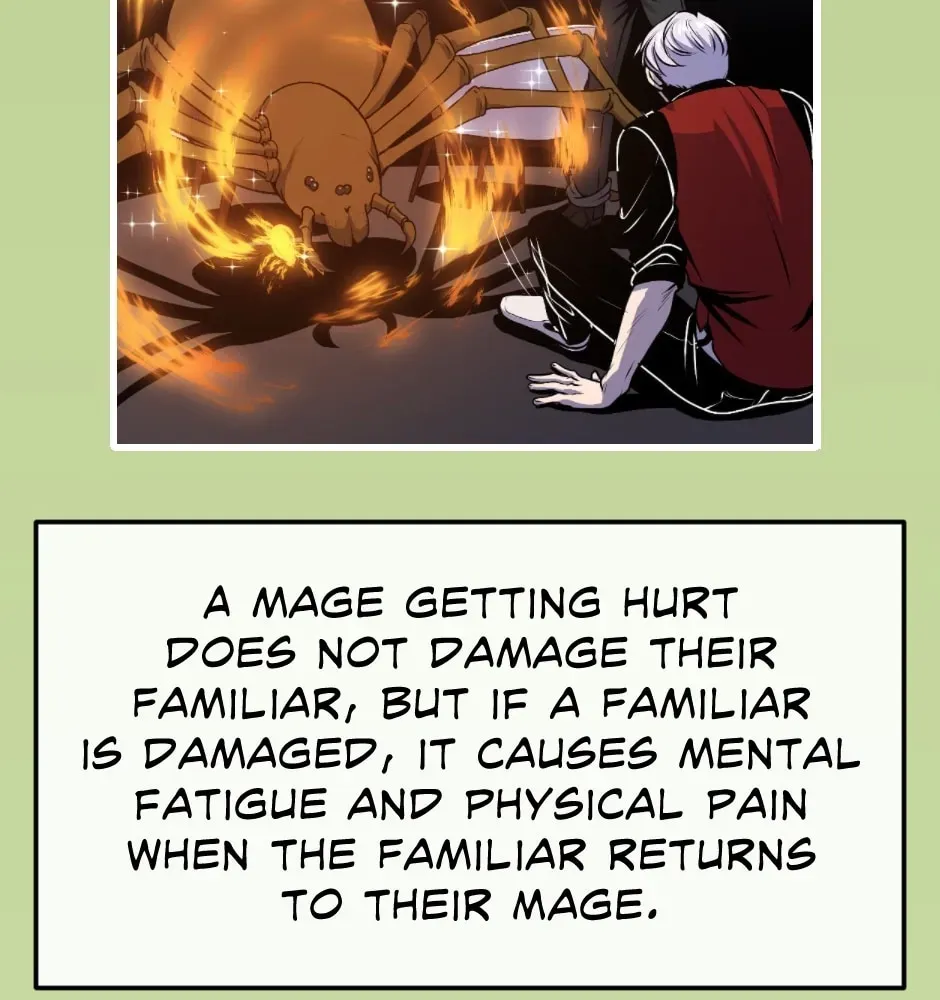 Bone's Tarot Chapter 310 page 22 - 