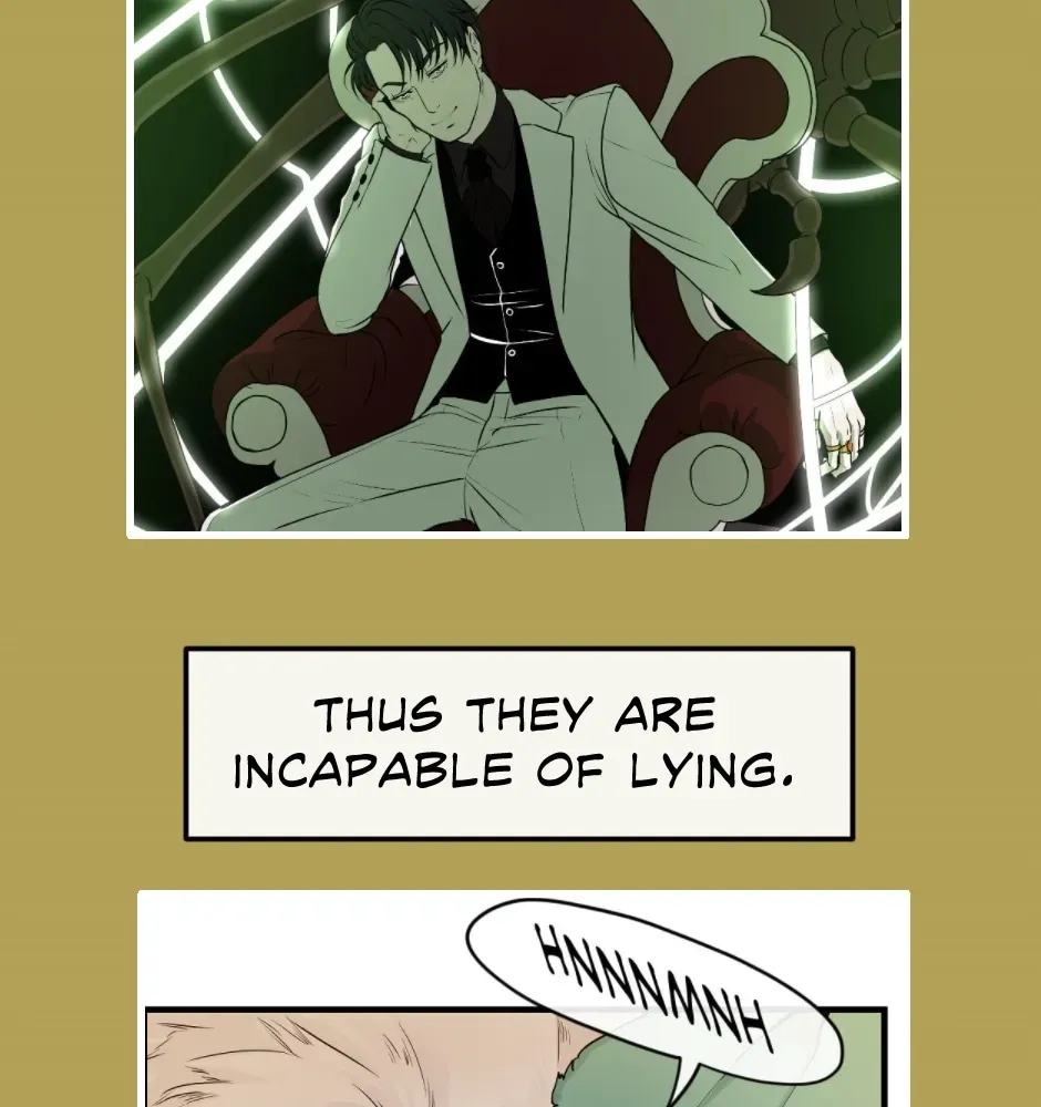 Bone's Tarot Chapter 310 page 28 - 