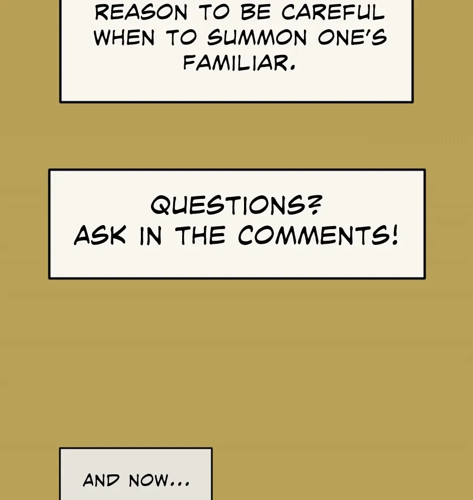 Bone's Tarot Chapter 310 page 32 - 