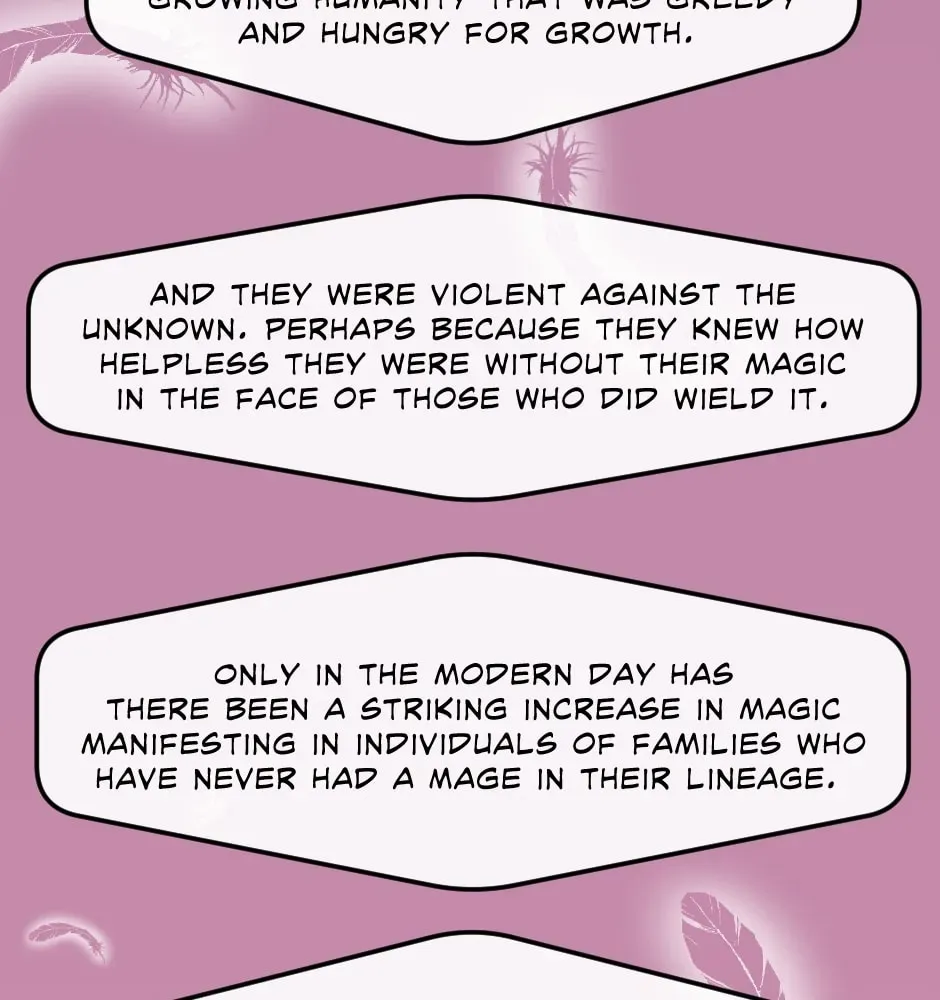 Bone's Tarot Chapter 311 page 11 - 