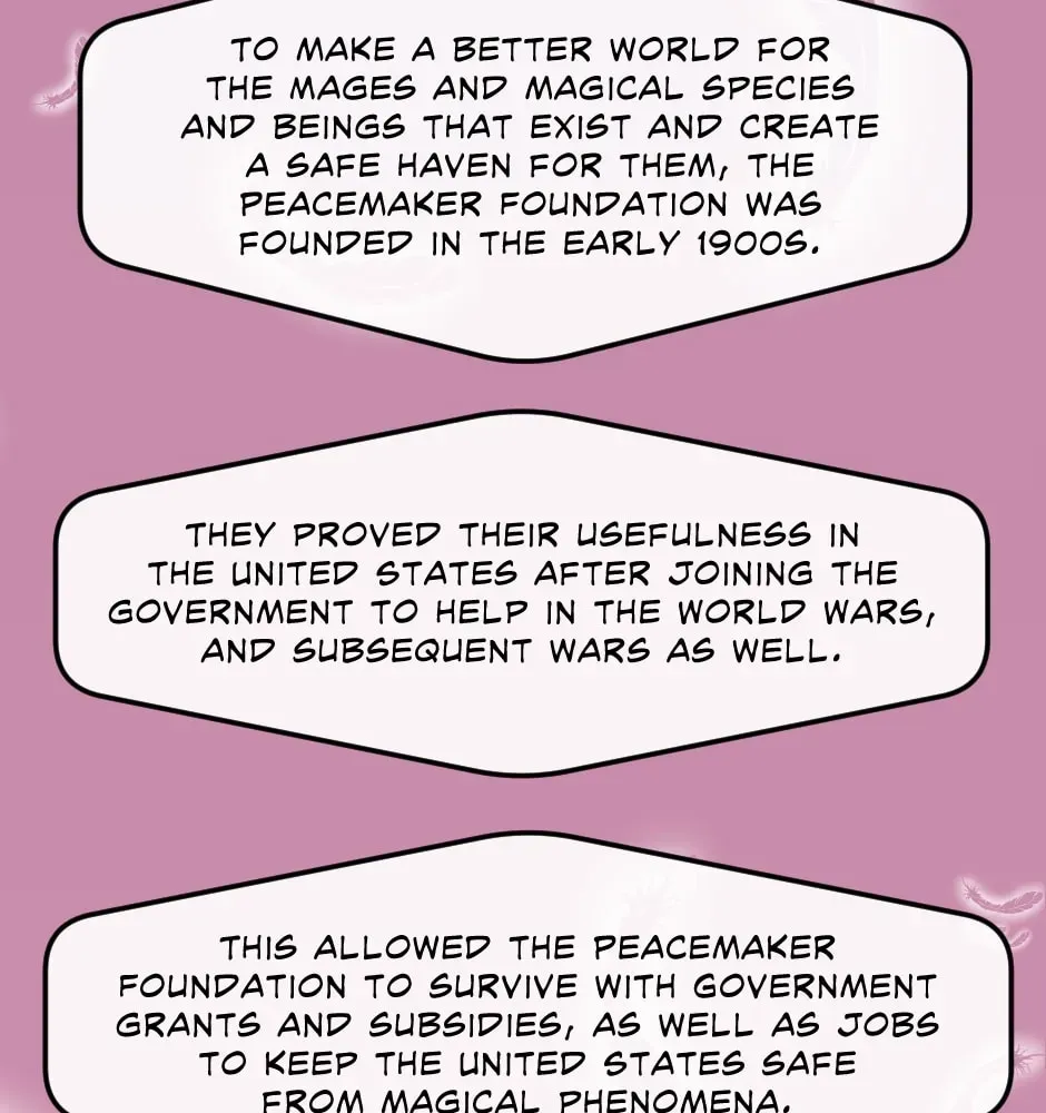 Bone's Tarot Chapter 311 page 12 - 