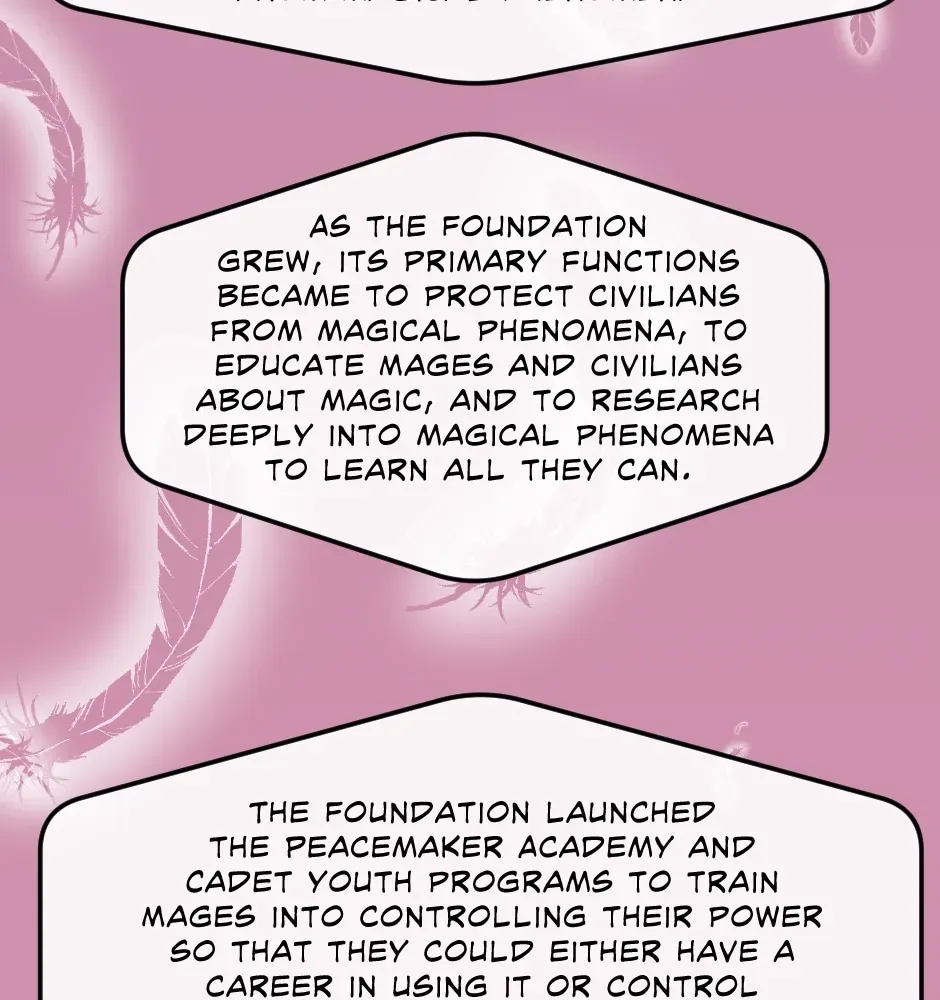 Bone's Tarot Chapter 311 page 13 - 