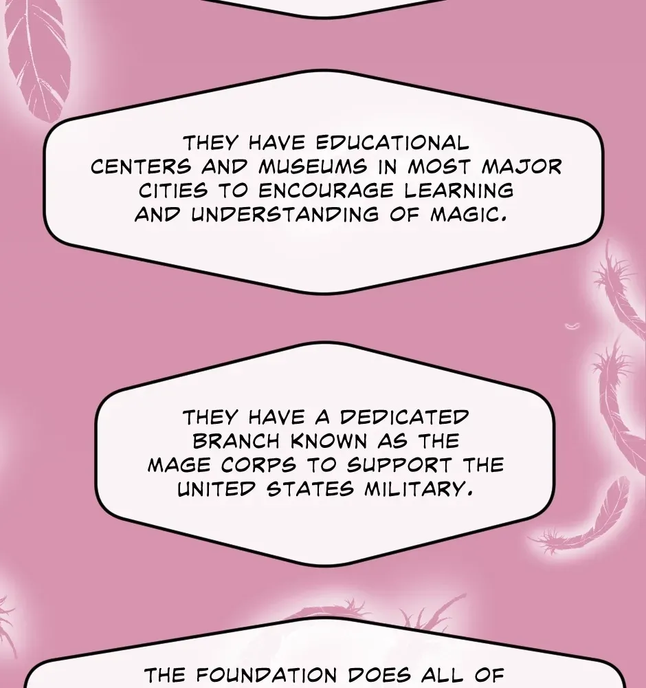 Bone's Tarot Chapter 311 page 15 - 