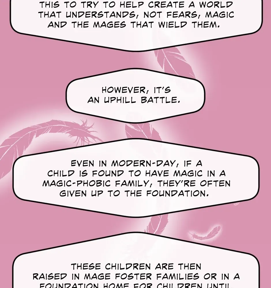 Bone's Tarot Chapter 311 page 16 - 