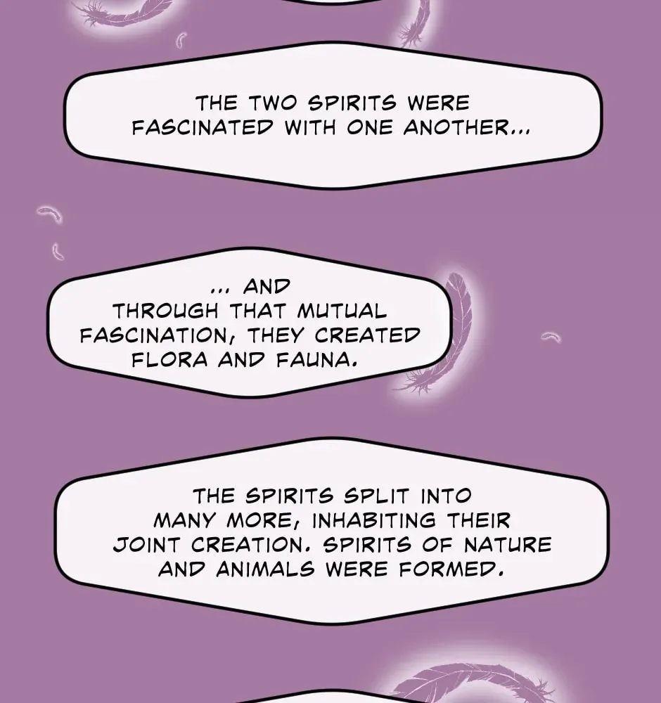 Bone's Tarot Chapter 311 page 4 - 
