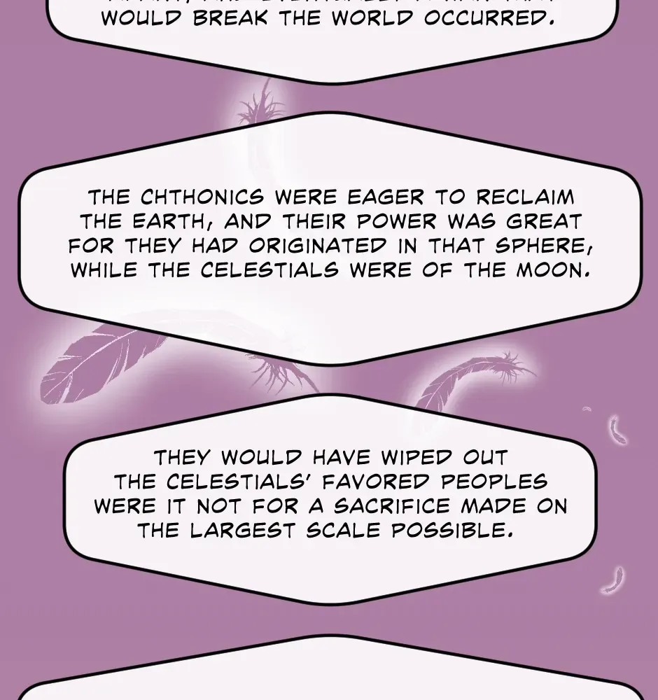 Bone's Tarot Chapter 311 page 7 - 