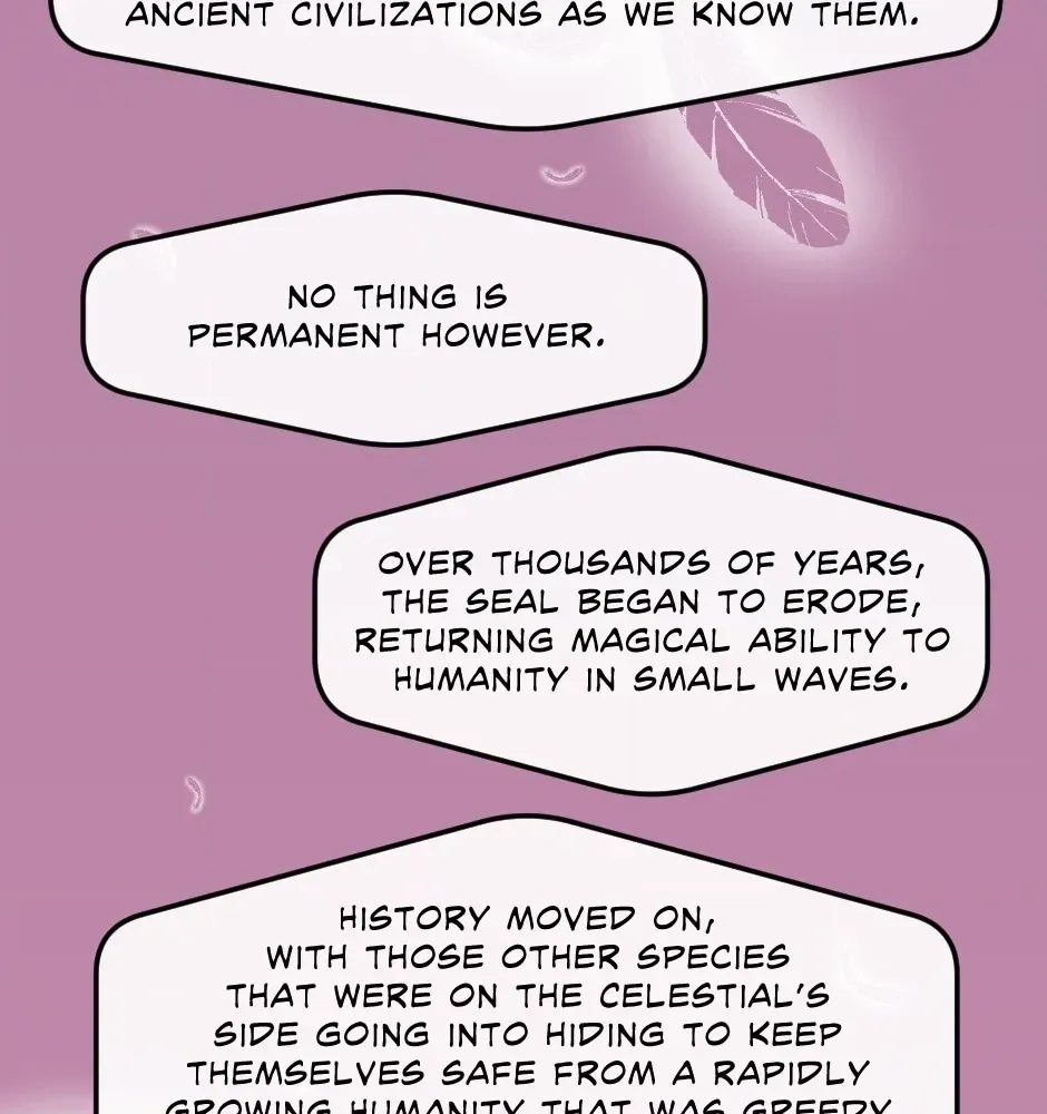 Bone's Tarot Chapter 311 page 10 - 