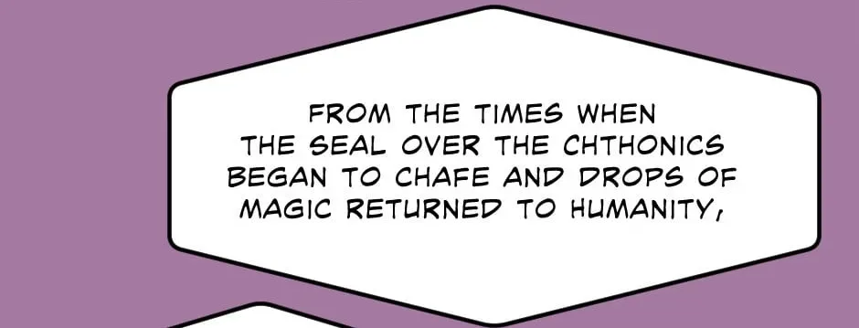 Bone's Tarot Chapter 312 page 2 - 