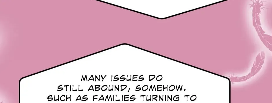 Bone's Tarot Chapter 312 page 16 - 