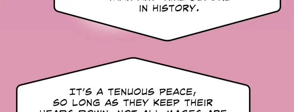 Bone's Tarot Chapter 312 page 18 - 