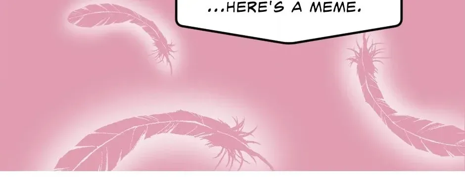 Bone's Tarot Chapter 312 page 20 - 