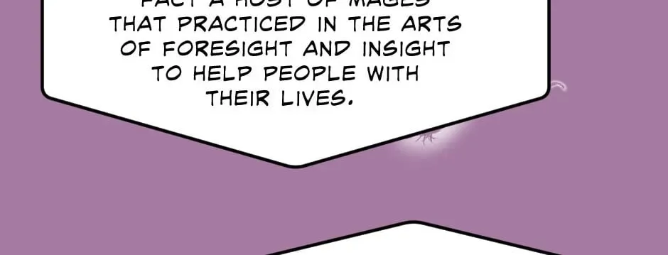 Bone's Tarot Chapter 312 page 4 - 