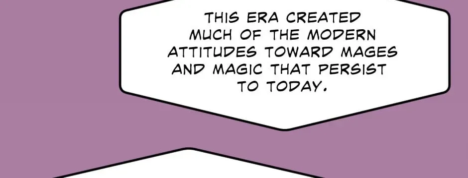 Bone's Tarot Chapter 312 page 6 - 