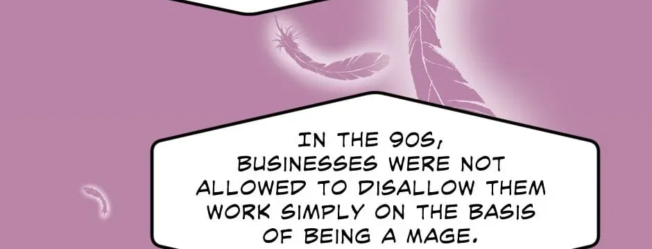 Bone's Tarot Chapter 312 page 10 - 