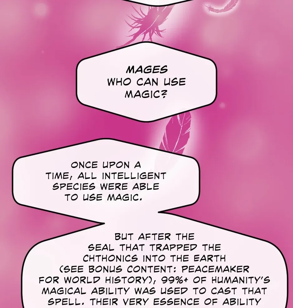 Bone's Tarot Chapter 313 page 17 - 