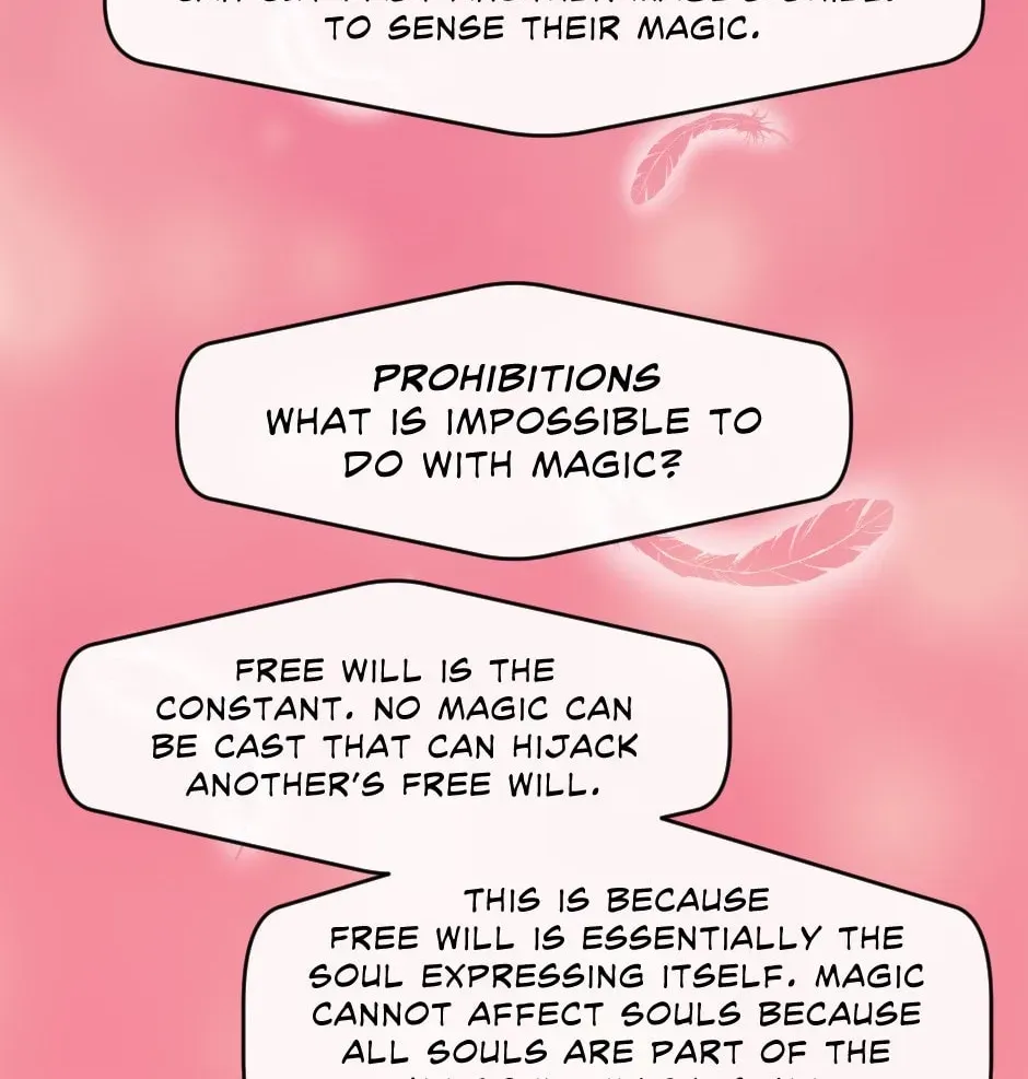 Bone's Tarot Chapter 313 page 24 - 