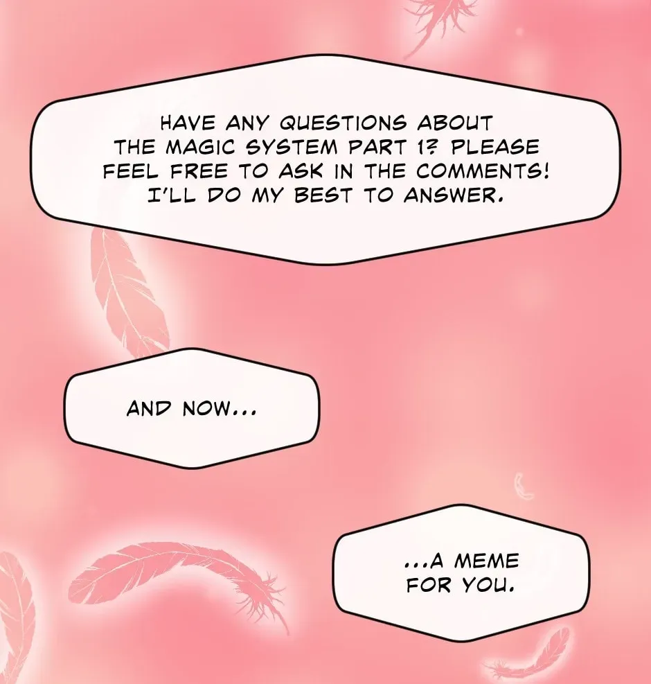Bone's Tarot Chapter 313 page 26 - 