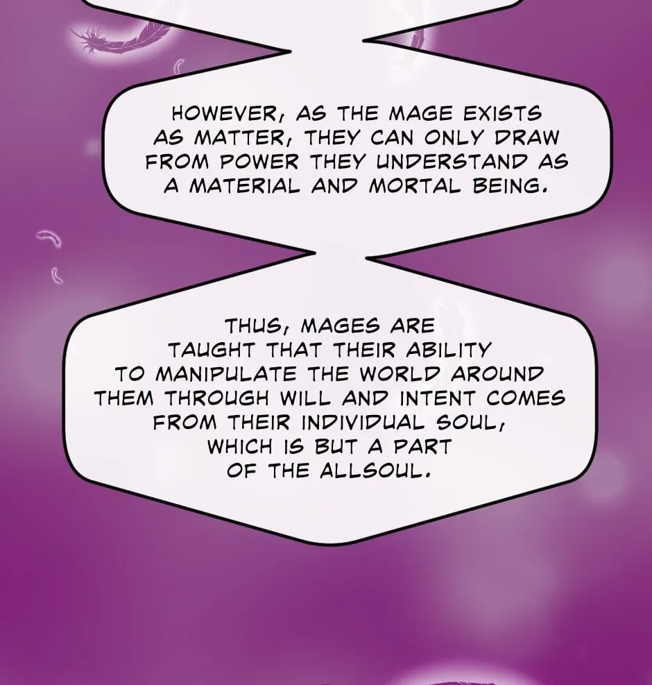 Bone's Tarot Chapter 313 page 4 - 