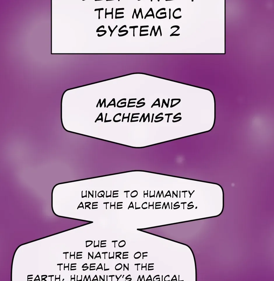 Bone's Tarot Chapter 314 page 2 - 