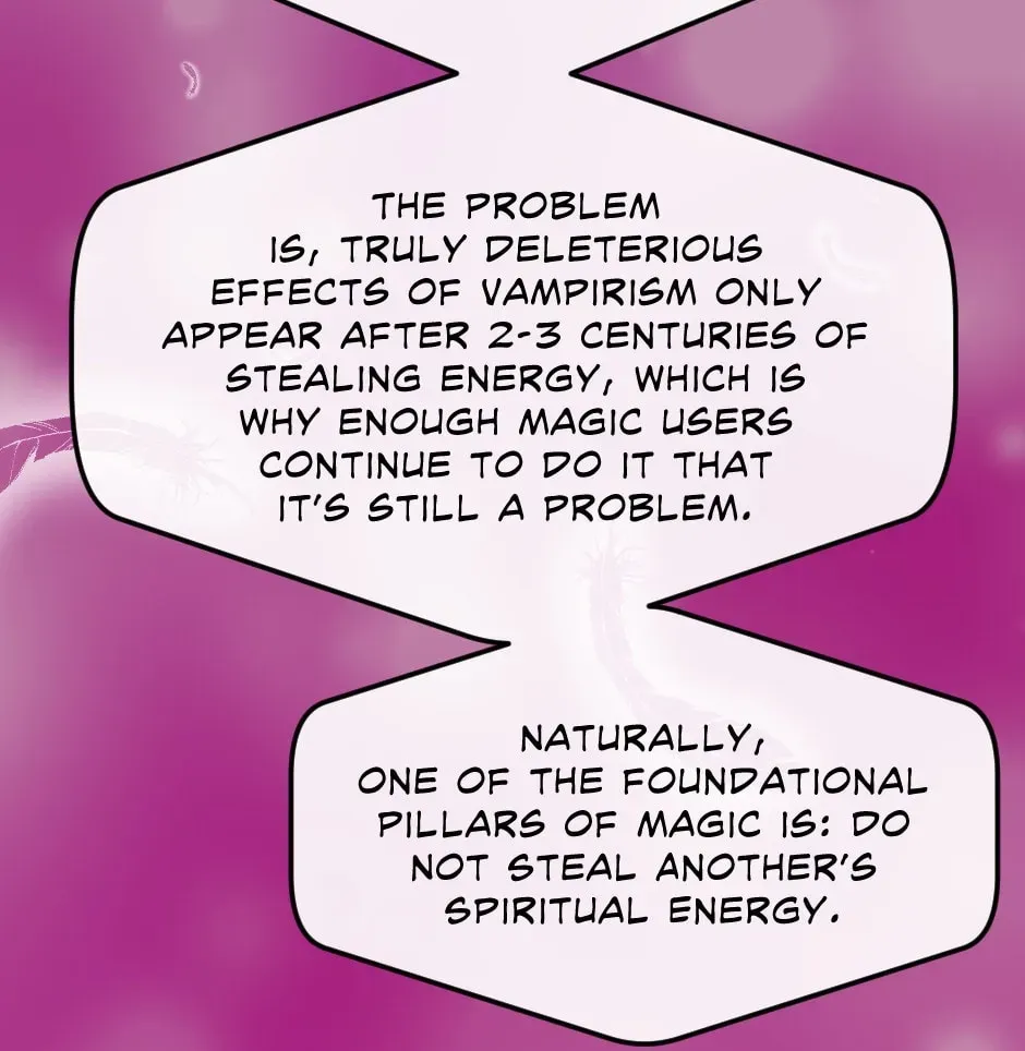 Bone's Tarot Chapter 314 page 11 - 