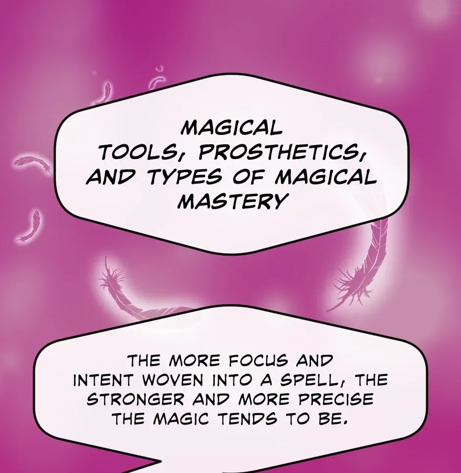 Bone's Tarot Chapter 314 page 12 - 
