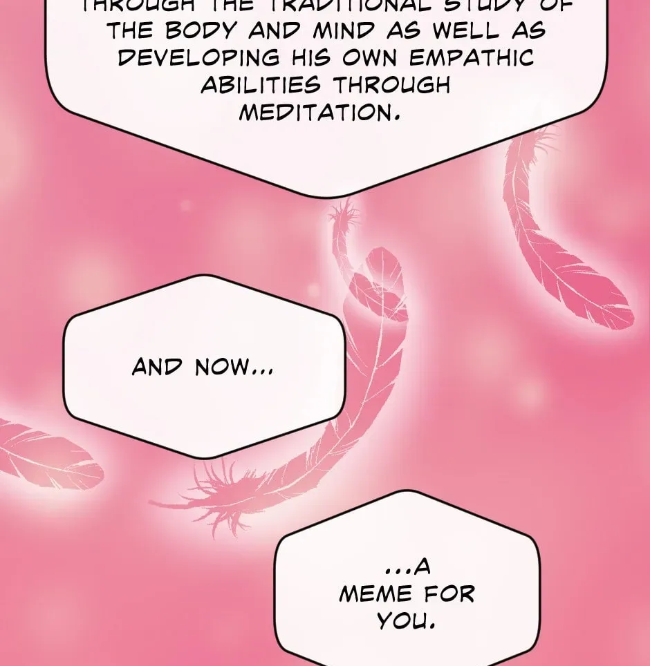 Bone's Tarot Chapter 314 page 23 - 