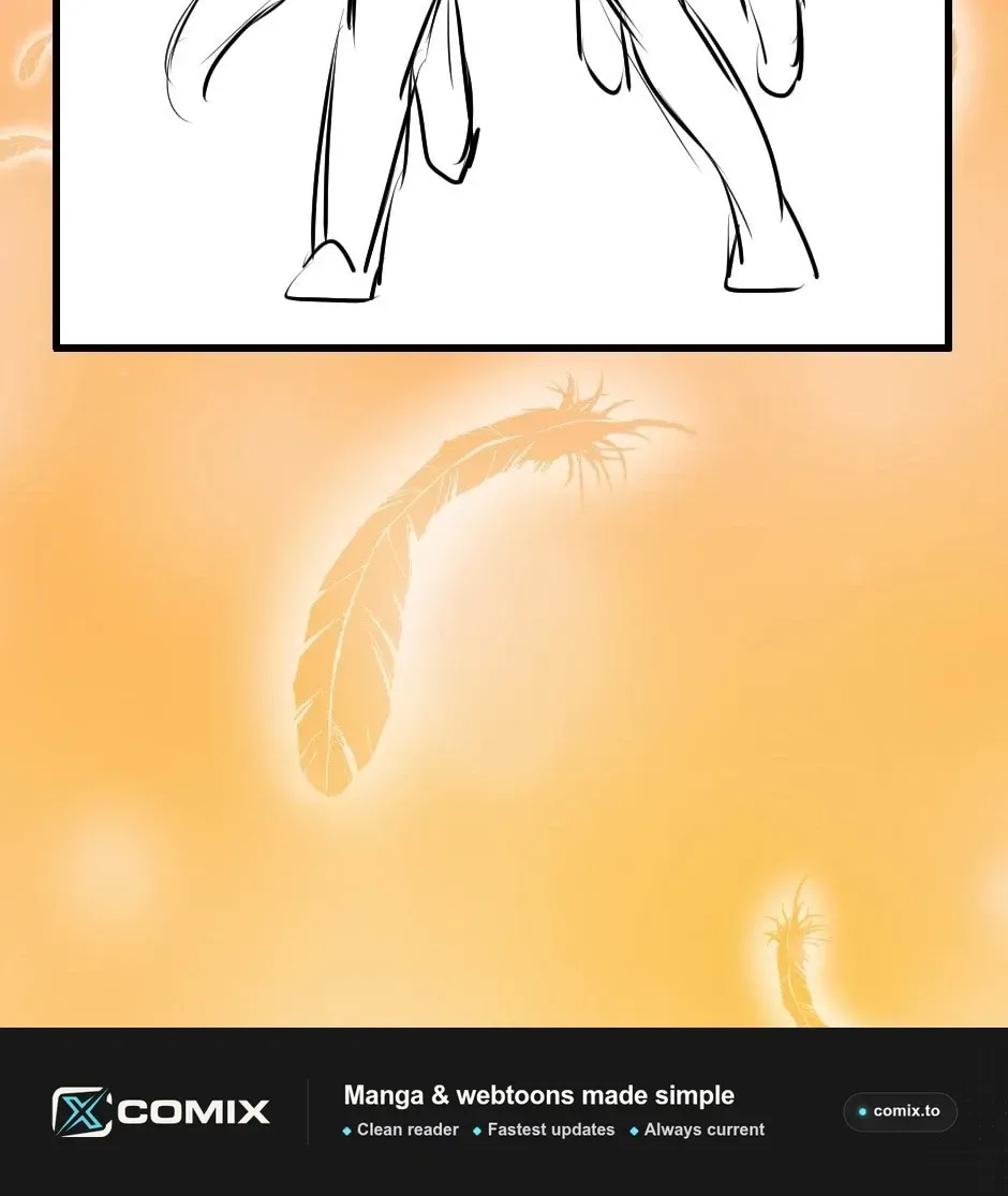 Bone's Tarot Chapter 314 page 30 - 