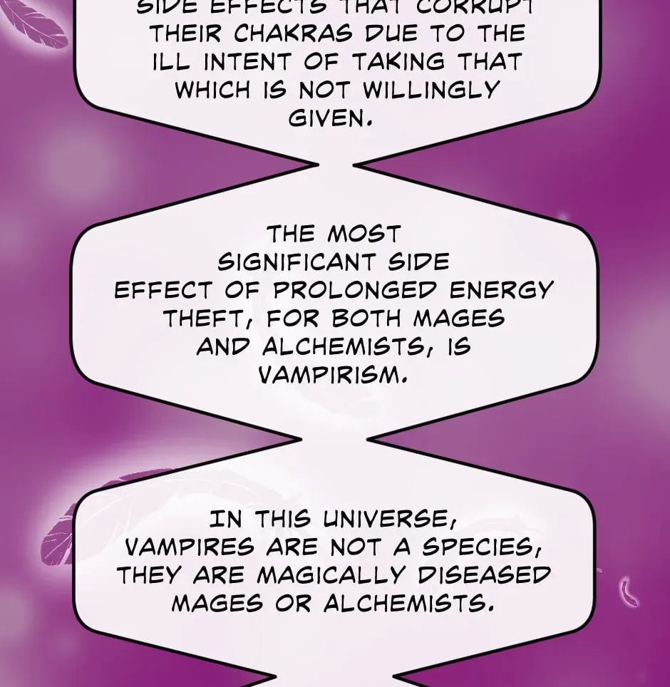 Bone's Tarot Chapter 314 page 7 - 