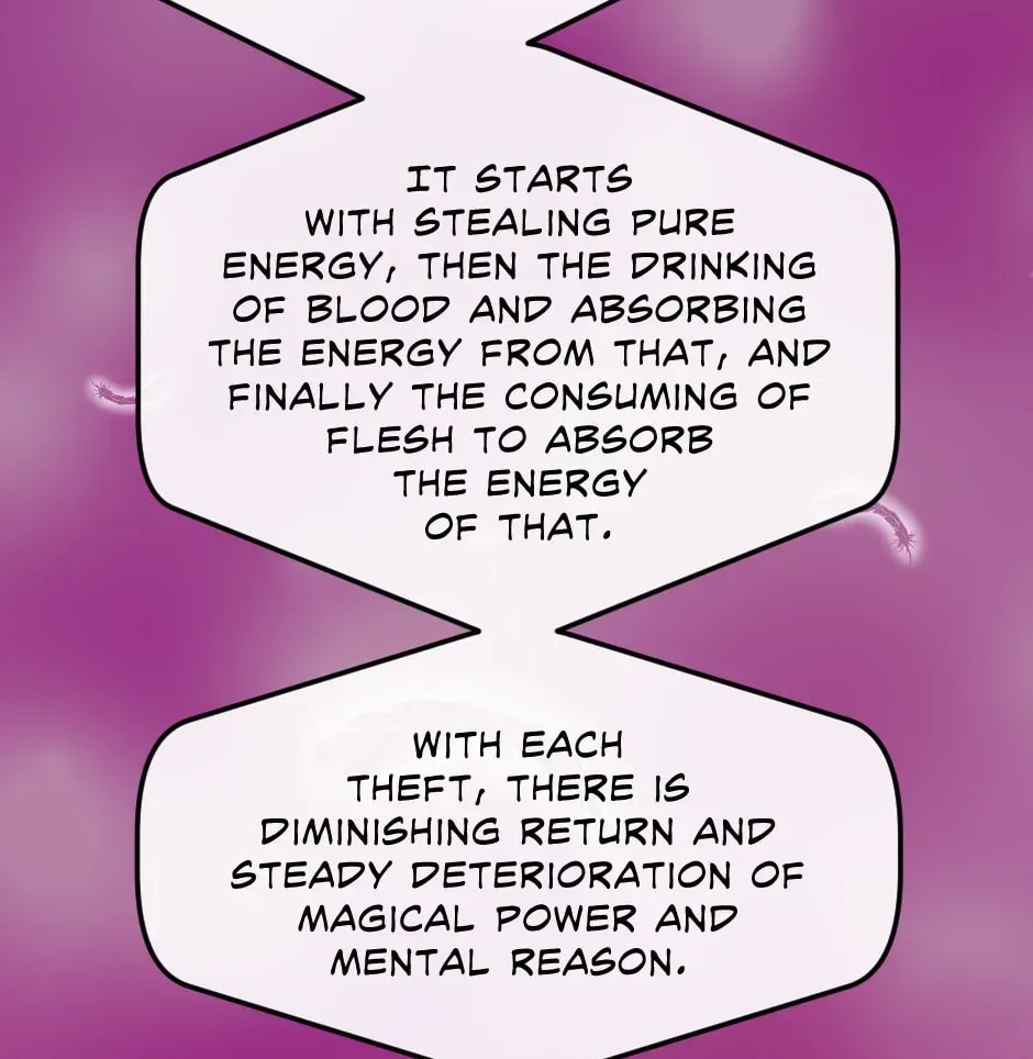 Bone's Tarot Chapter 314 page 9 - 