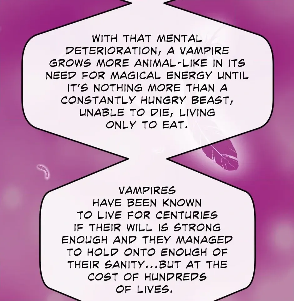 Bone's Tarot Chapter 314 page 10 - 