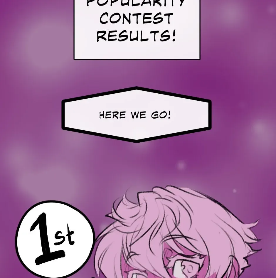 Bone's Tarot Chapter 316 page 2 - 