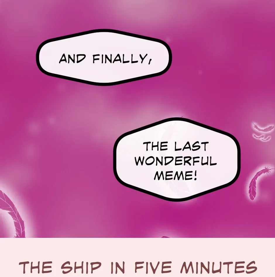 Bone's Tarot Chapter 316 page 13 - 