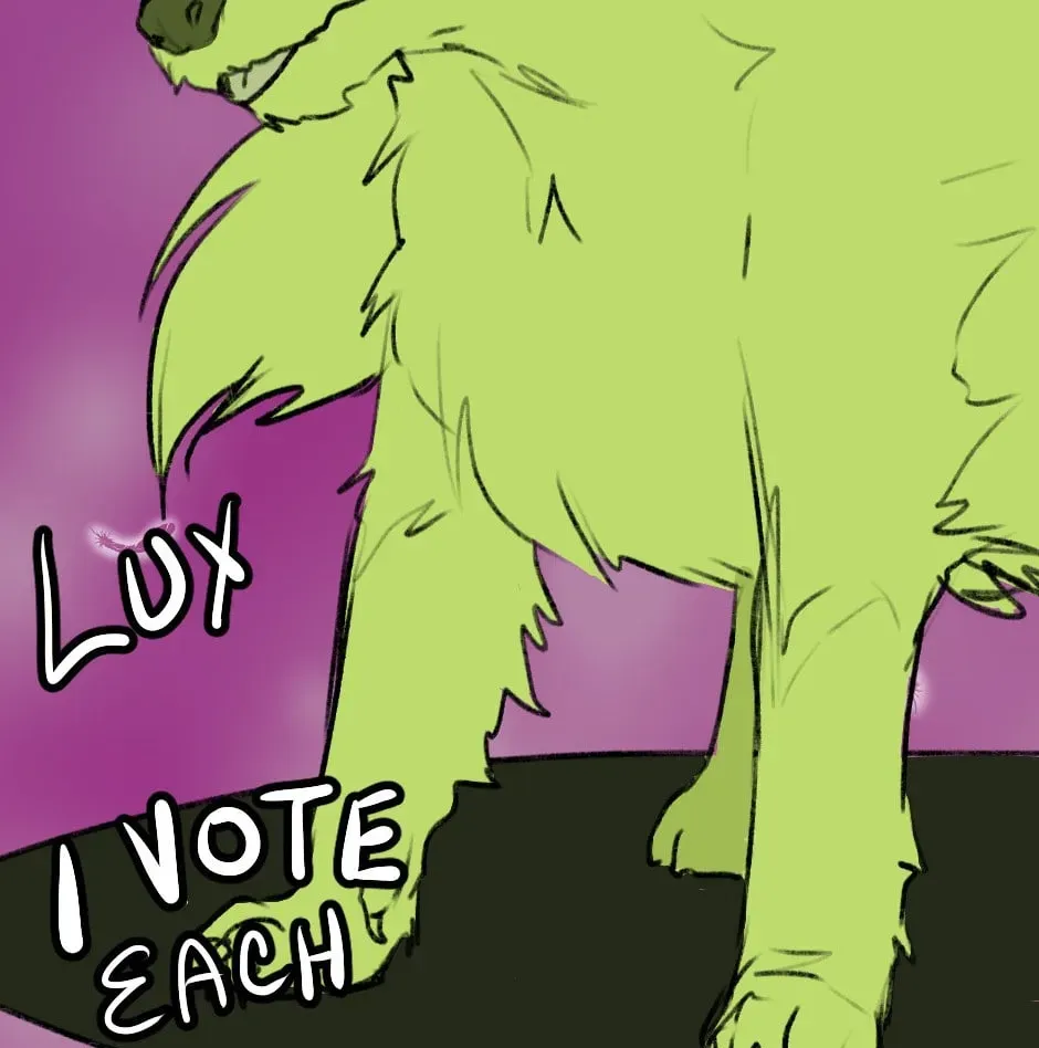 Bone's Tarot Chapter 316 page 9 - 