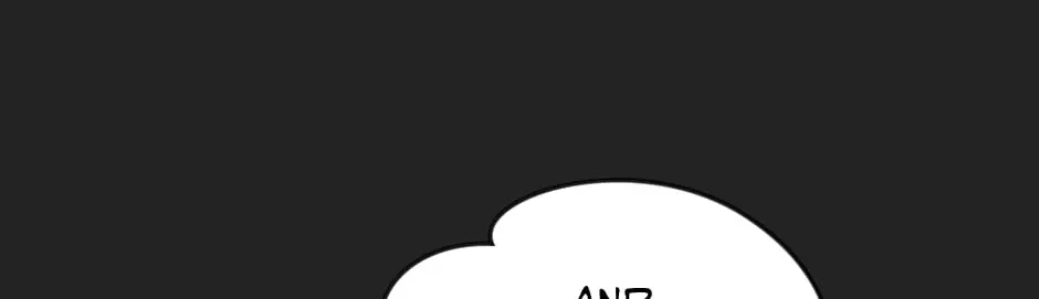 Bone's Tarot Chapter 319 page 2 - 