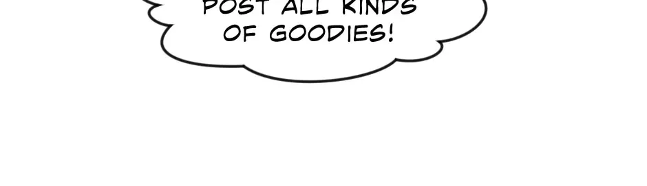 Bone's Tarot Chapter 319 page 6 - 