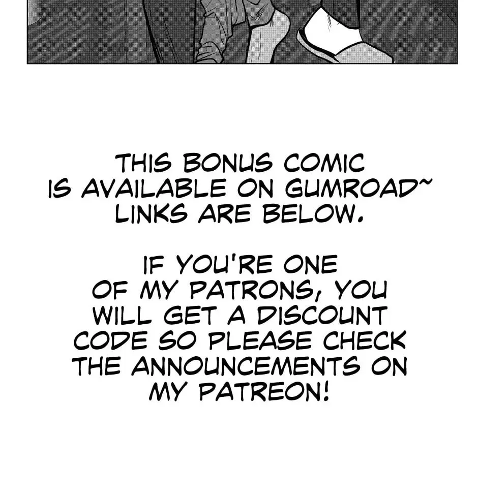 Bone's Tarot Chapter 321 page 3 - 