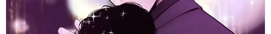 Bone's Tarot Chapter 322 page 6 - 
