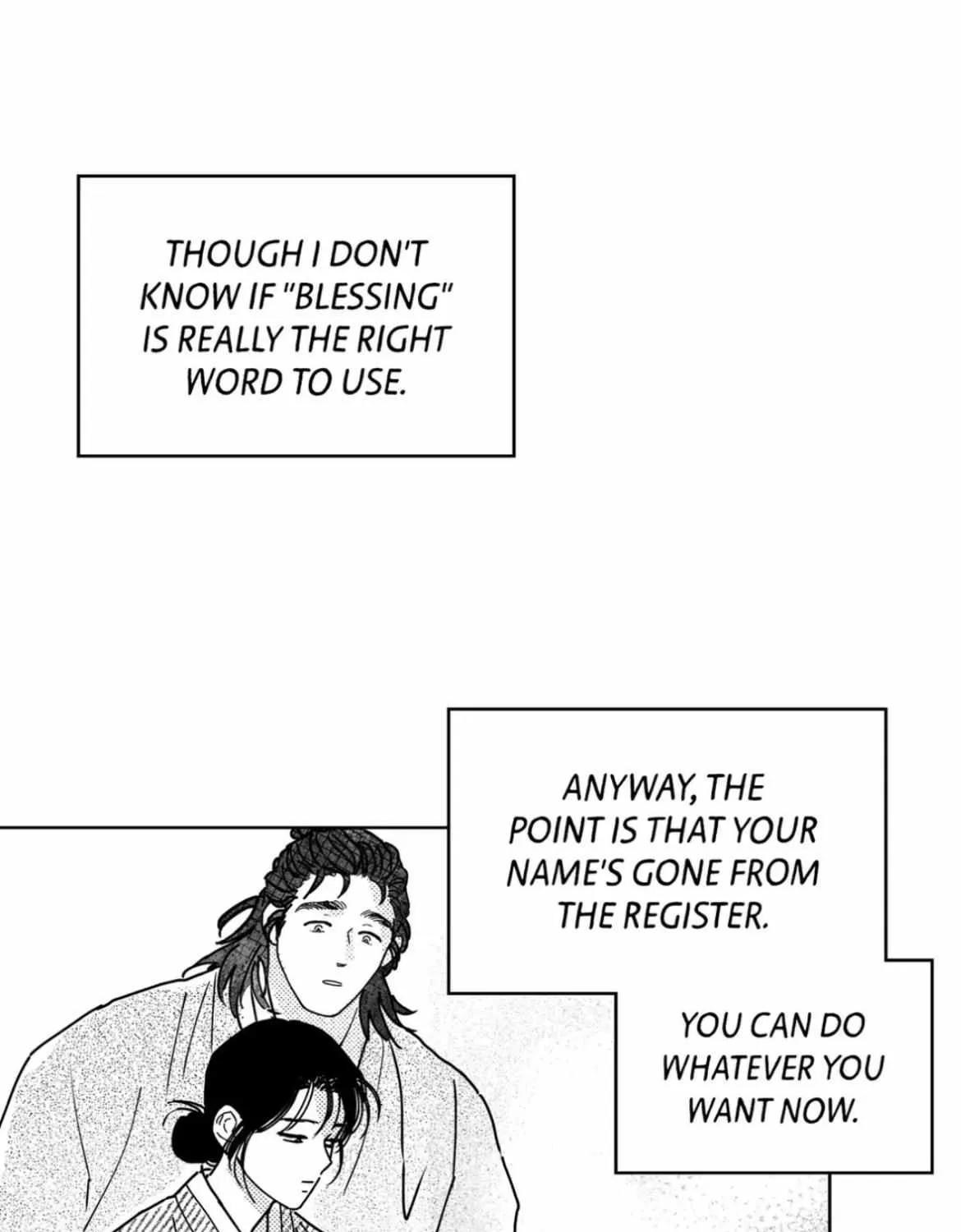 Bongchon Bride Chapter 89 page 101 - 