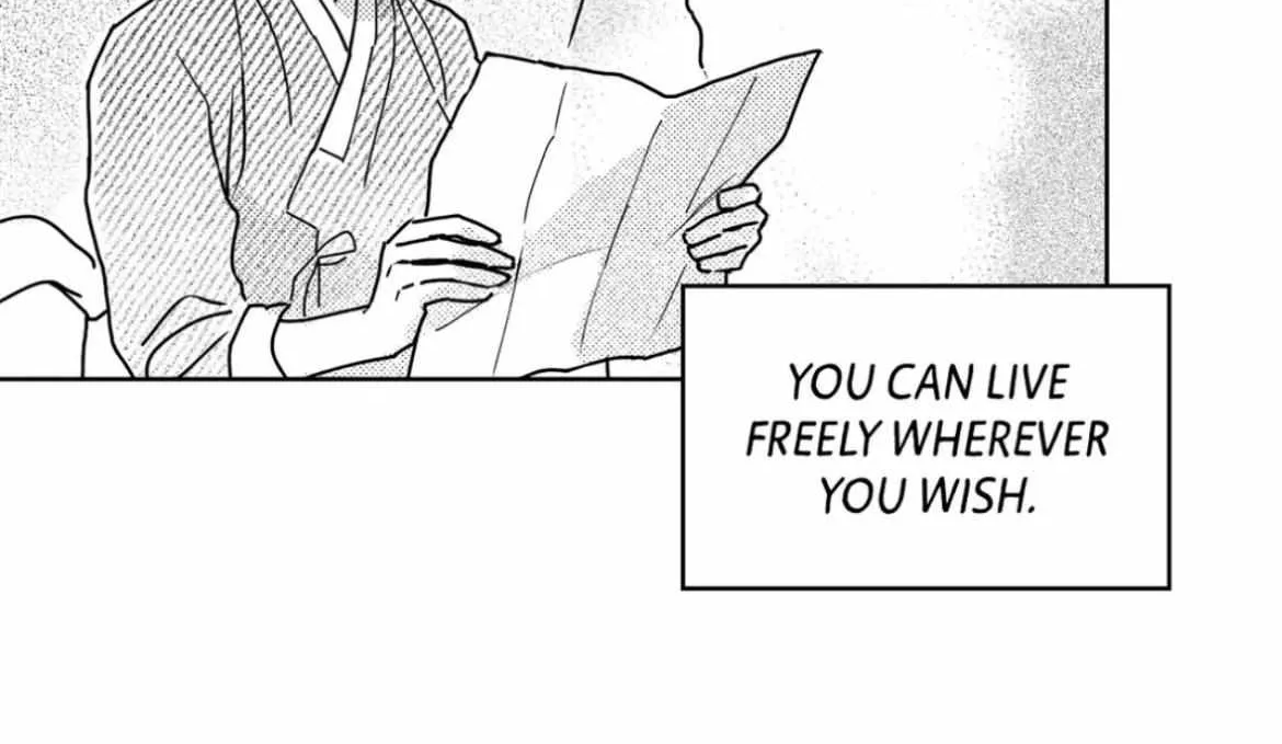 Bongchon Bride Chapter 89 page 102 - 