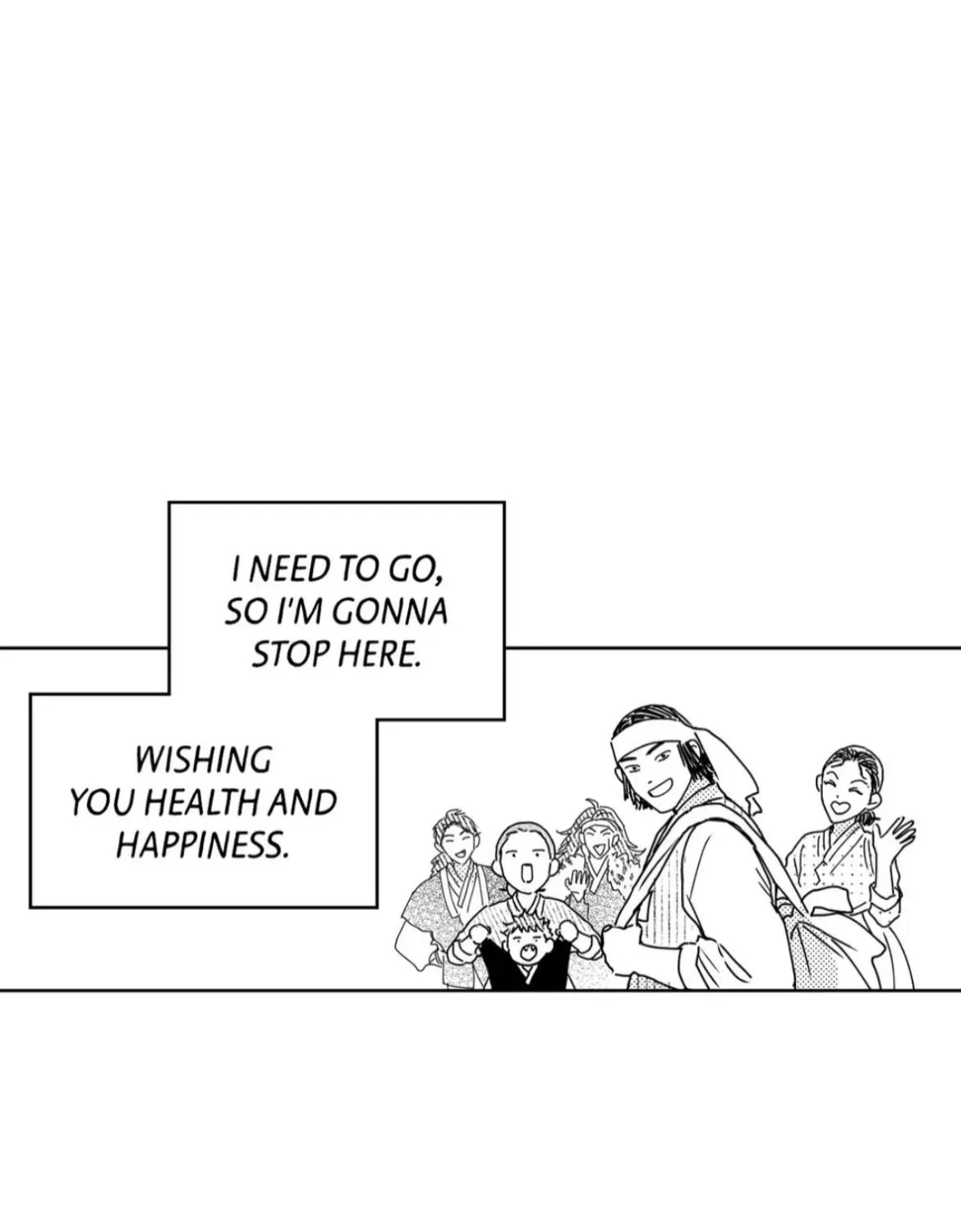 Bongchon Bride Chapter 89 page 103 - 