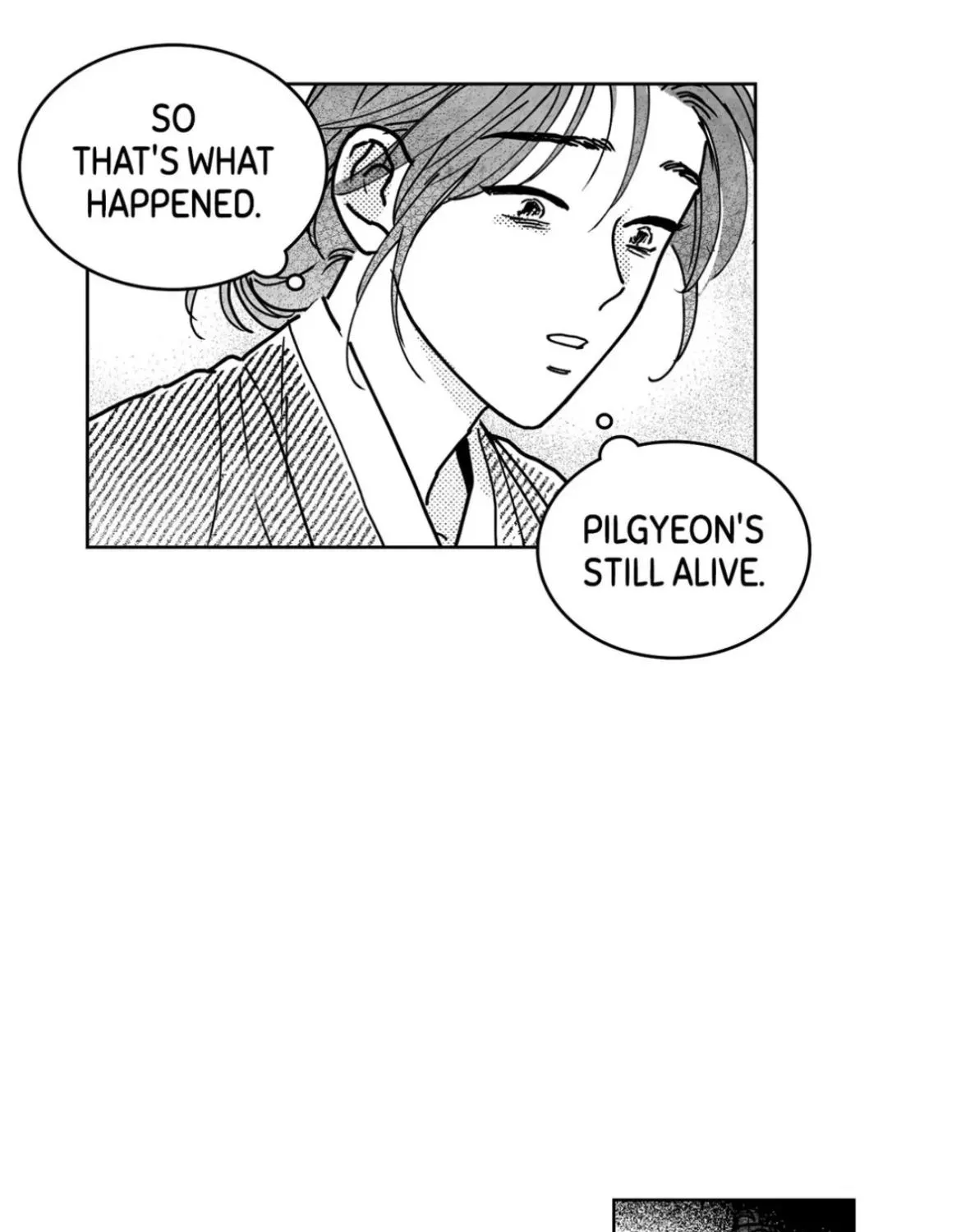 Bongchon Bride Chapter 89 page 105 - 