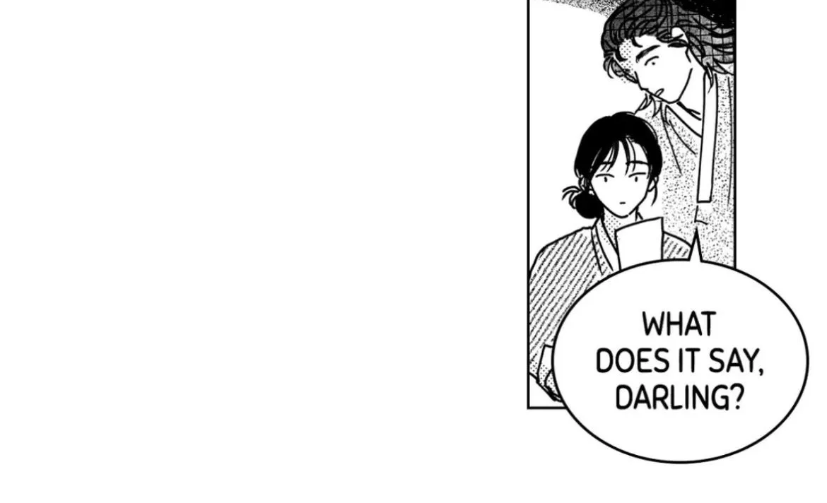 Bongchon Bride Chapter 89 page 106 - 