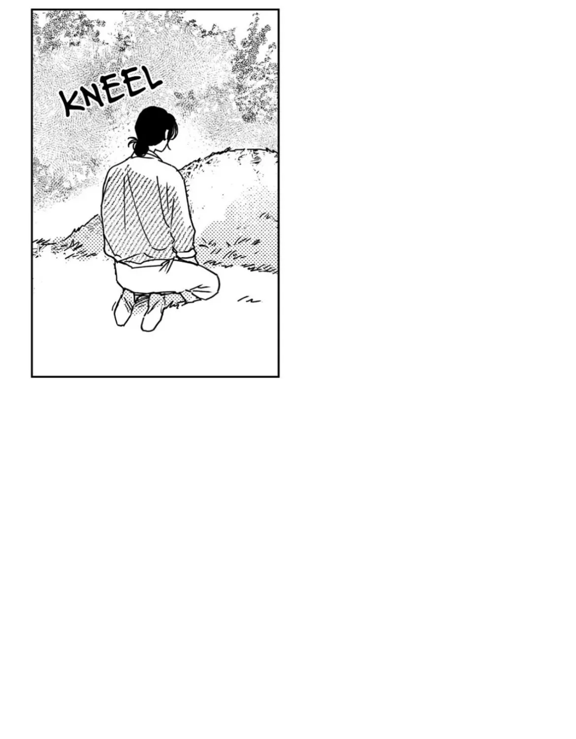 Bongchon Bride Chapter 89 page 111 - 