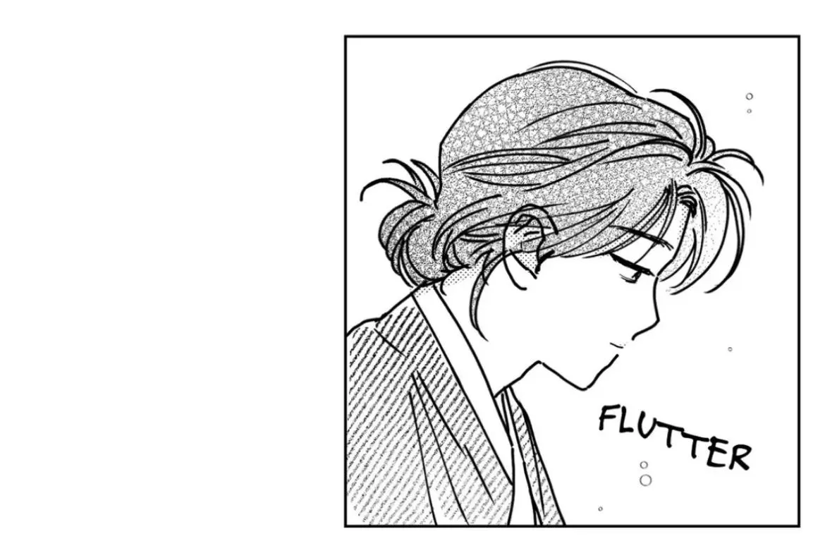 Bongchon Bride Chapter 89 page 112 - 