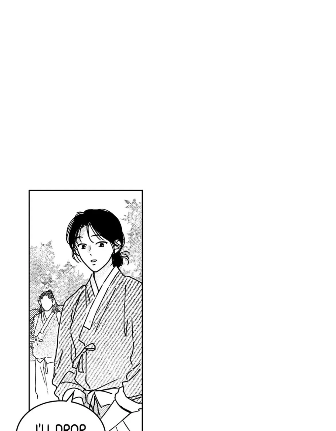 Bongchon Bride Chapter 89 page 113 - 