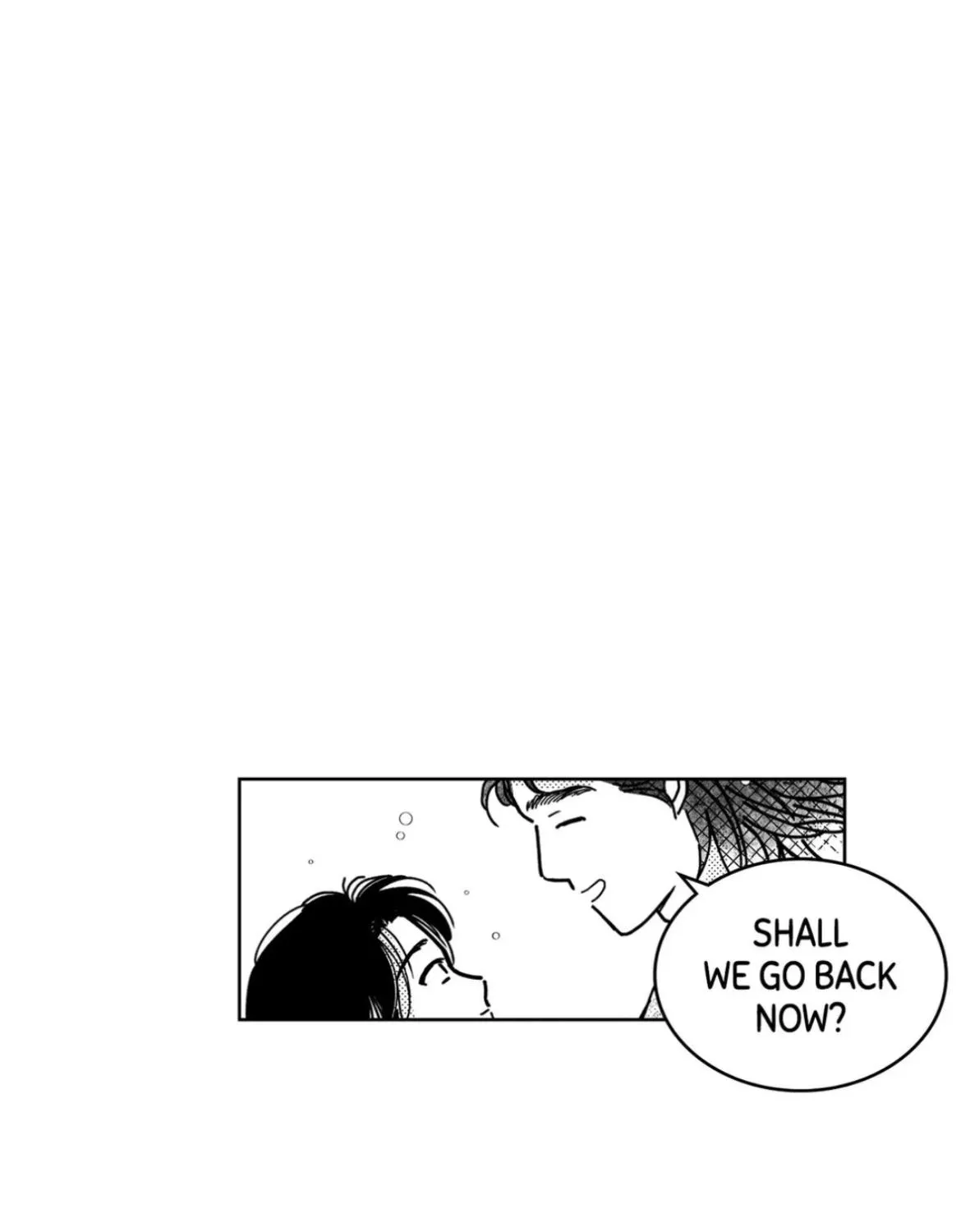Bongchon Bride Chapter 89 page 115 - 