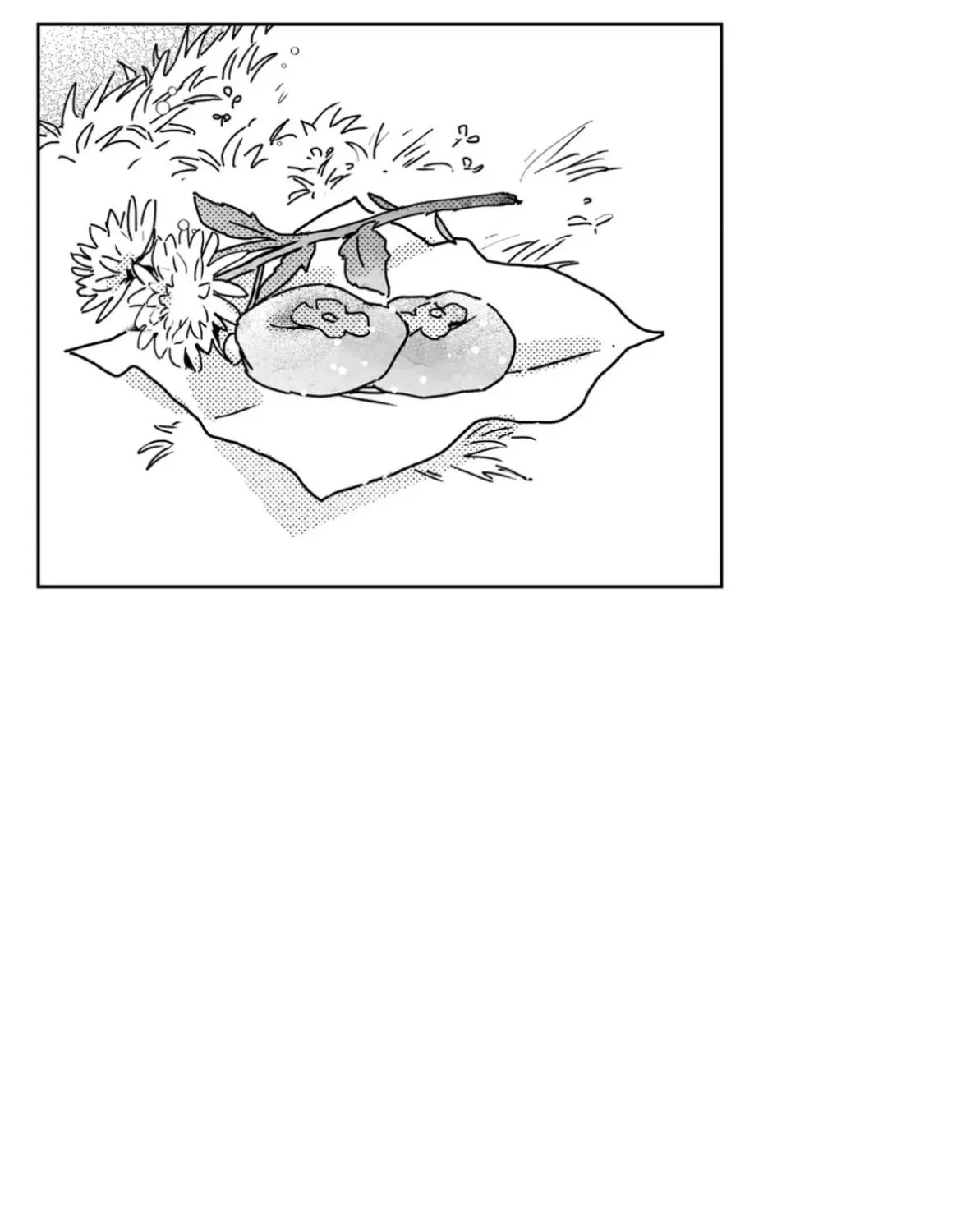 Bongchon Bride Chapter 89 page 117 - 