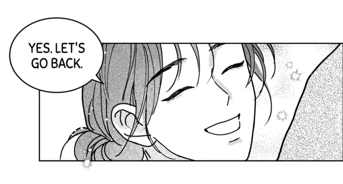 Bongchon Bride Chapter 89 page 118 - 